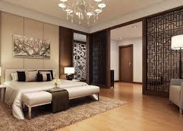 The three most common styles of wood flooring are strip, plank, and parquet. 15 Master Bedroom Designs That Will Leave You Breathless Luxurious Bedrooms Modern Bedroom Bedroom Design Inspiration