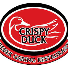 Garing was recruited directly from geelong's vfl women's team prior to the club's inaugural season in the aflw. Bebek Garing Restaurant Home Jakarta Indonesia Menu Prices Restaurant Reviews Facebook