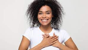 Innere werte, auf die es ankommt während innere werte eines cupper tees einfach aufgelistet sind, er ist natürlich, fair und lecker, sind unsere inneren werte etwas komplizierter. Werte 5 Arten Werte Liste Mit 25 Beispielen Lernen Net