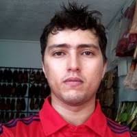 20+ "Stevens Vargas" profiles