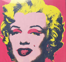 Fabio Pace, Abstrato, técnica mista sobre cartão colado