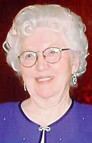 Lorraine Mcfarlane's Instagram, Twitter & Facebook