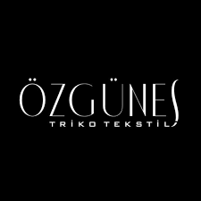 Triko Üretimi