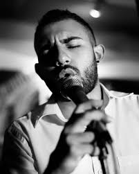 Mateo Arias Zuluaga (@mateo_trmpt) · Instagram 照片和视频