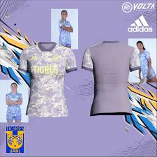 Fc bayern munich was founded by members of a munich gymnastics club (mtv 1879). Erstes Exklusives Adidas Trikotdesign Fur Frauen Erhalt Fifa 21 Aufenthalt Komponenten Pc