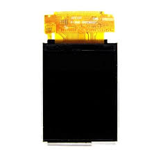 LCD Screen for Micromax X330 ...