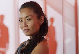 Browse 224 li jun li actress stock photos and images available, or start a new search to explore more stock photos and images. Chicago Pd Actress From Quantico Coming To Nbc Series Canceled Renewed Tv Shows Tv Series Finale
