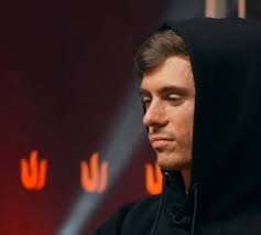 7 big blind deep or why beginners should not play MTT