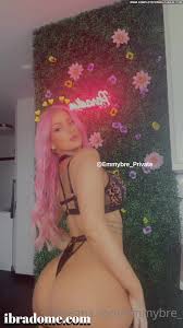 Emmy Bre Video Leaked Video Influencer Hot Sex Onlyfans Leaked Xxx 61182 |  Hot Sex Picture HD phone wallpaper