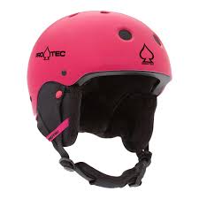 Pro Tec Kids Helmet Cycling Accessories