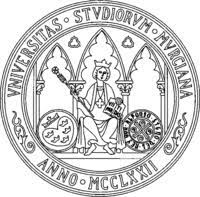 We did not find results for: University Of Murcia Wikipedia