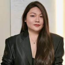 Caribbean Goat Curry' by Gabriel Wu