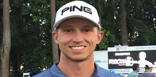 Westlake High graduate Brandon Hagy climbing PGA Tour money list