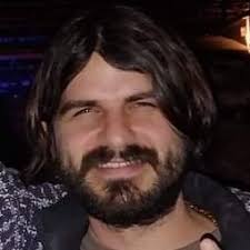 Kirby Shields (@kirby16254454)