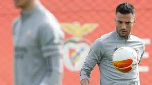 It is seriously the car of my dreams and the customer service couldn't have. Sae9vxrnhvkm