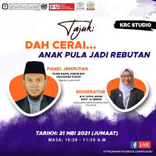 The above logo image and vector of kolej universiti islam antarabangsa selangor logo you are about to download is the intellectual property of the copyright and/or trademark holder and is offered to you as a convenience for lawful use with proper permission only from the copyright and/or trademark. Kuis Kolej Universiti Islam Antarabangsa Selangor Fotos Facebook