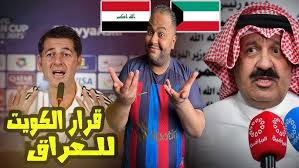 عاجل🚨عدنان درجال يعلنها ويصدم الجميع سبب ابعاد محمد قاسم🚨كاساس يحظر  مفاجئة الموسم لهذا السبب