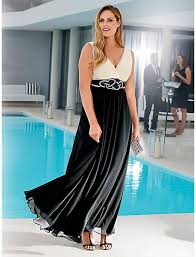 Ich liebe die frauen, so guido maria kretschmer, und offenbar lieben die ihn zurück. Guido Maria Kretschmer Plus Size Kollektion Sommer 2015