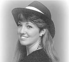 Martha BOLDEN Obituary (2013)