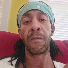 Send you a request Accept 👤 Delete ❌