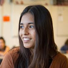 Safe Harbor Center: Annual Report