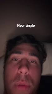 Sillydilly4 (@sillyd1lly)'s videos with original sound