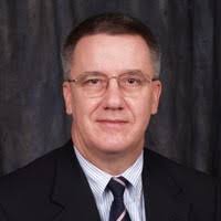 Greg Johnson Email & Phone Number