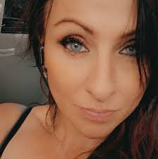 Mr. Brian Tamburro was inducted yesterday as the newest member of the  Carolina Forest Rotary Sunrise Club. Tamburro is pictured with Rotary  President Kimberley Causey-Gomez Brian is currently the Regional Director of