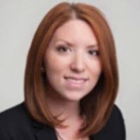 Allison Lorenzo's Instagram, Twitter & Facebook