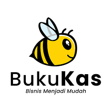 Maybe you would like to learn more about one of these? Bukukas Buku Catatan Keuangan Akuntansi Umkm Apps On Google Play