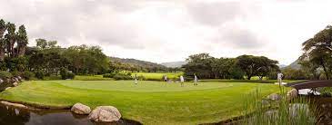 About gary player country club. Gary Player Golf Course Sun City South Africa