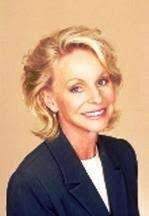 Renee Hutchinson's Instagram, Twitter & Facebook