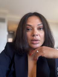 Martha L. Burton, Real Estate Broker