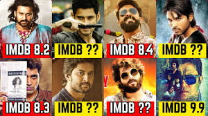 Ratings of the movies are changes fom time to time and imdb also released the list of its top 250 movies of highest ratings and on top of list the shawshank redemption is stood with the rating of. 25 Top Rated Telugu Movies According To Imdb Rating Of All Time Youtube