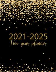 He or she starts to follow it through its. 2021 2025 Five Year Monthly Planner 8 5 X 11 60 Months Calendar 5 Year Planner 2021 2025 Monthly Calendar With Holydays 60 Month Schedule Organizer Schedule Agenda Logbook For Men Women Teacher Planner Maroon Organizer 9798674840879 Amazon