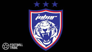 Jaringan gol dihasilkan pada minit ke 29' kpah sherman, 82'. Jdt Kicks Off 2021 M League Season By Clinching Yet Another Piala Sumbangsih Football Tribe Asia