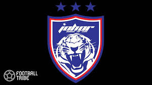 Jun 23, 2021 · jdt striker bergson da silva in action against nagoya grampus at the rajamangala national stadium in bangkok june 22, 2021. Jdt Loan Out Duo To Newcastle Jets Football Tribe Asia