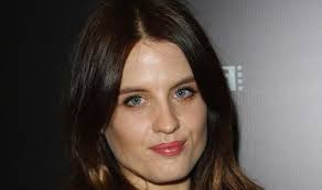 Wildfire REVIEW: A profound link between a country's history and its  people's traumas