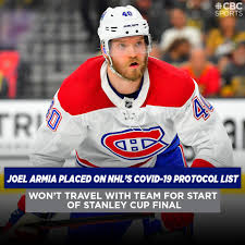 We'll also have the calgary flames vs. Hockey Night In Canada Photos Facebook