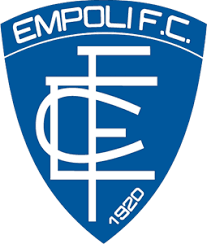 The following other wikis use this file: Fc Nantes New 2019 Logo Download Logo Icon Png Svg