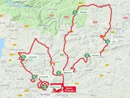 Jun 26, 2021 · 4 tour de france. Tour Du Finistere 2018 One Day Race Results