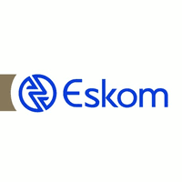 When eskom reported profits of r16.2bn for 2012 most of the public sentiments objected to the the second day of the national energy regulator of south africa's public hearings on eskom's proposed. Eskom Holdings Soc Ltd é¢†è‹±