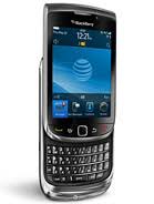 Install the newest blackberry drivers (new drivers may be already installed on your pc) 3. Blackberry Torch 9860 Hard Reset Guide Master Reset Hard Resets