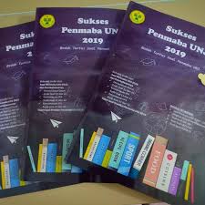 Download soal penmaba unj dan pembahasannya. Sukses Penmaba Unj Posts Facebook
