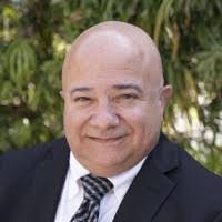 Maya Neely's Instagram, Twitter & Facebook