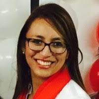 20+ perfiles de «Lisseth Vargas Vargas»