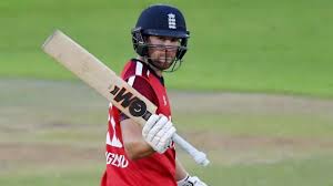 Dawid malan is an england cricketer. Dawid Malan Base Price Rs 1 5 Crore