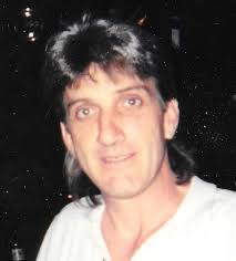 Gerard Cacio Obituary