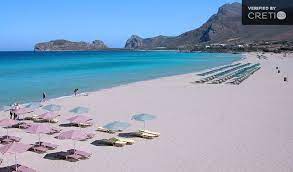 We did not find results for: Falassarna Beach Crete Cretico Blog