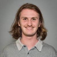 Kelly Cusson's Instagram, Twitter & Facebook